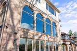 1832 Long Lake Shore Drive - Photo 77