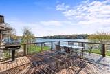 1832 Long Lake Shore Drive - Photo 78