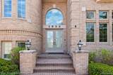 1832 Long Lake Shore Drive - Photo 8