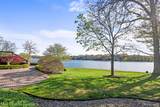 1832 Long Lake Shore Drive - Photo 80