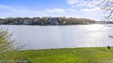 1832 Long Lake Shore Drive - Photo 81