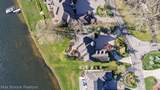 1832 Long Lake Shore Drive - Photo 83