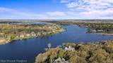1832 Long Lake Shore Drive - Photo 84
