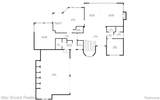 1832 Long Lake Shore Drive - Photo 86