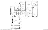 1832 Long Lake Shore Drive - Photo 87