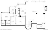 1832 Long Lake Shore Drive - Photo 88