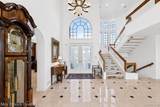 1832 Long Lake Shore Drive - Photo 9