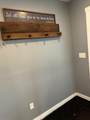 429 Capital Avenue - Photo 28