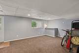 15471 Ransom Street - Photo 18