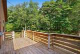15471 Ransom Street - Photo 21
