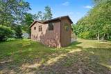 15471 Ransom Street - Photo 22