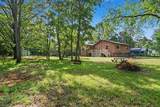 15471 Ransom Street - Photo 23
