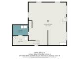 15471 Ransom Street - Photo 26