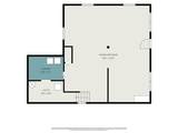 15471 Ransom Street - Photo 27