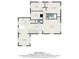 15471 Ransom Street - Photo 28