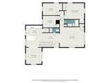 15471 Ransom Street - Photo 29
