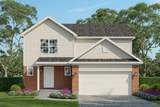 572 Brady Lane - Photo 1