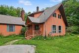 6696 103rd 103rd Avenue - Photo 10