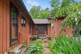 6696 103rd 103rd Avenue - Photo 15