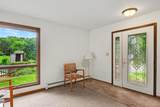 6696 103rd 103rd Avenue - Photo 17