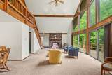 6696 103rd 103rd Avenue - Photo 18