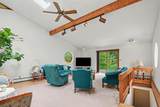 6696 103rd 103rd Avenue - Photo 19