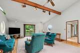 6696 103rd 103rd Avenue - Photo 20