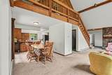 6696 103rd 103rd Avenue - Photo 21