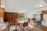 6696 103rd 103rd Avenue - Photo 22