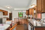 6696 103rd 103rd Avenue - Photo 24