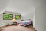 6696 103rd 103rd Avenue - Photo 25