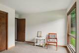 6696 103rd 103rd Avenue - Photo 26