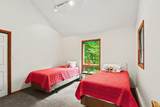 6696 103rd 103rd Avenue - Photo 27