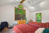 6696 103rd 103rd Avenue - Photo 28