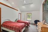 6696 103rd 103rd Avenue - Photo 29