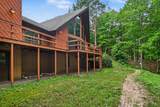 6696 103rd 103rd Avenue - Photo 3