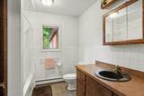 6696 103rd 103rd Avenue - Photo 30