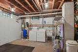 6696 103rd 103rd Avenue - Photo 32