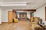 6696 103rd 103rd Avenue - Photo 33