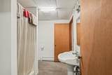 6696 103rd 103rd Avenue - Photo 38