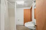 6696 103rd 103rd Avenue - Photo 39