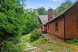 6696 103rd 103rd Avenue - Photo 5