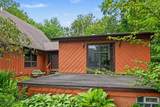 6696 103rd 103rd Avenue - Photo 6