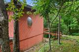 6696 103rd 103rd Avenue - Photo 7