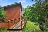 6696 103rd 103rd Avenue - Photo 8
