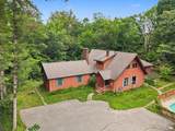 6696 103rd 103rd Avenue - Photo 9