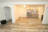 16873 Mansfield Street - Photo 10