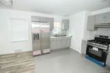 16873 Mansfield Street - Photo 11