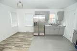 16873 Mansfield Street - Photo 12