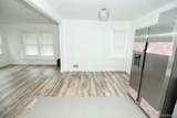 16873 Mansfield Street - Photo 13